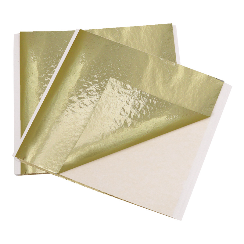 13x13,5 cm Champagne Foglio d' - Art Craft Halloween recensione e prezzo