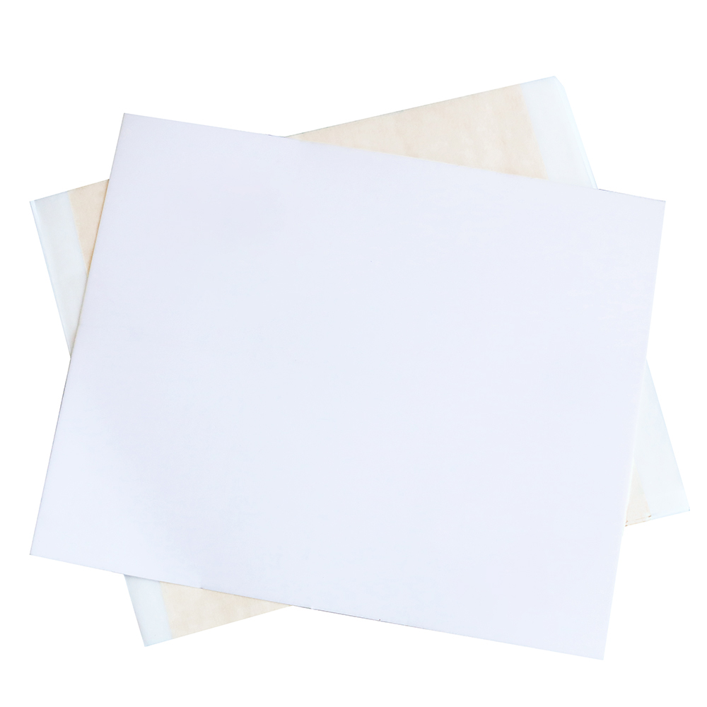 13x13,5 cm Champagne Foglio d' - Art Craft Halloween recensione e prezzo