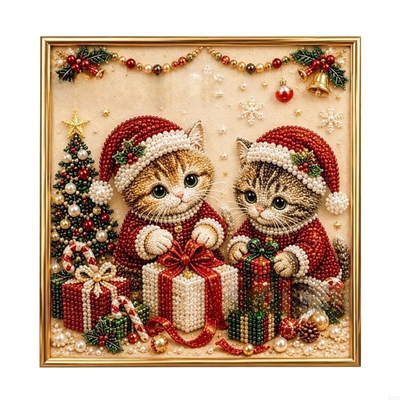 artigianato artistico con perl - Art Craft Holiday recensione e prezzo
