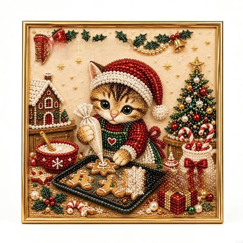 artigianato artistico con perl - Art Craft Holiday recensione e prezzo