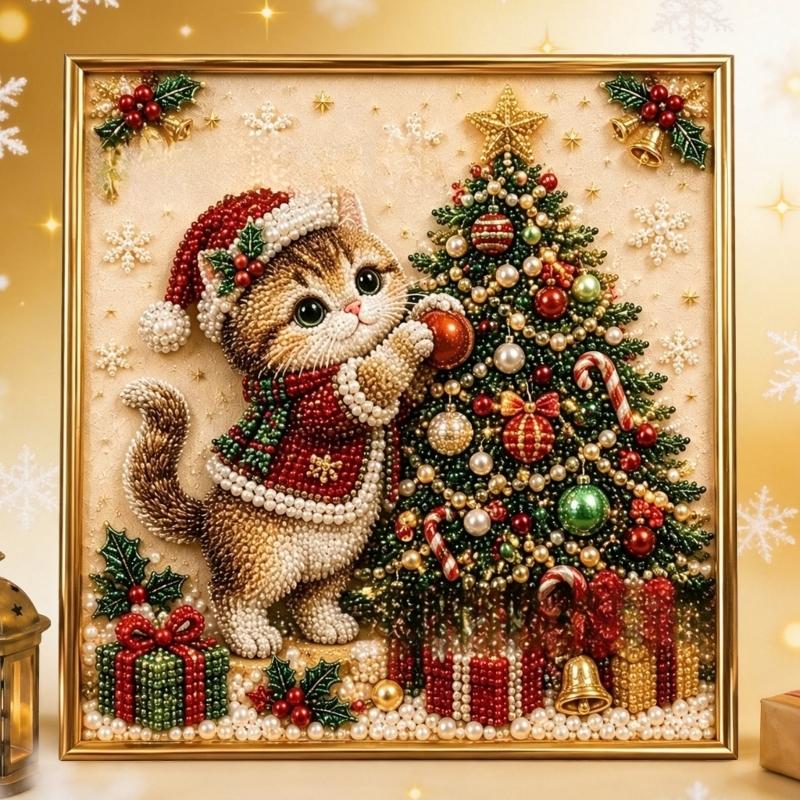 artigianato artistico con perl - Art Craft Holiday recensione e prezzo