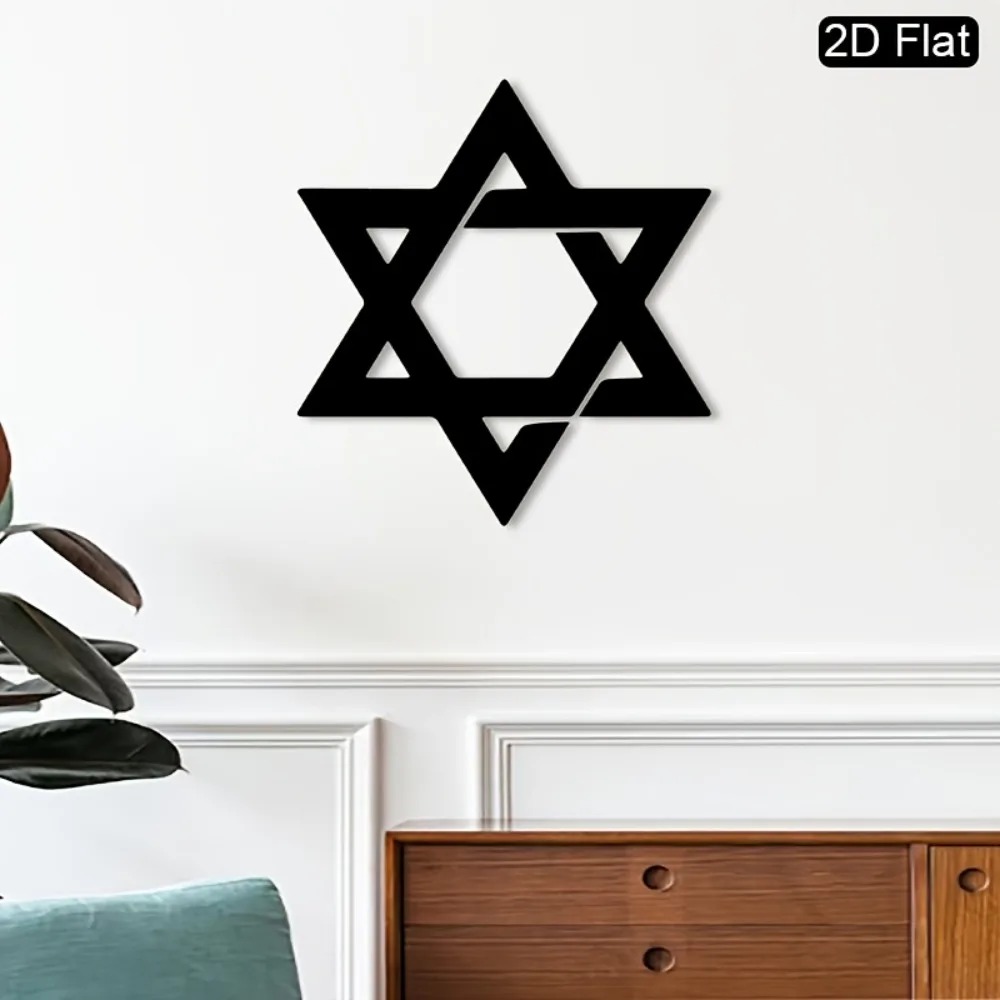 CIFBUY Decorazione da Parete i - Art & Craft Jojo recensione e prezzo