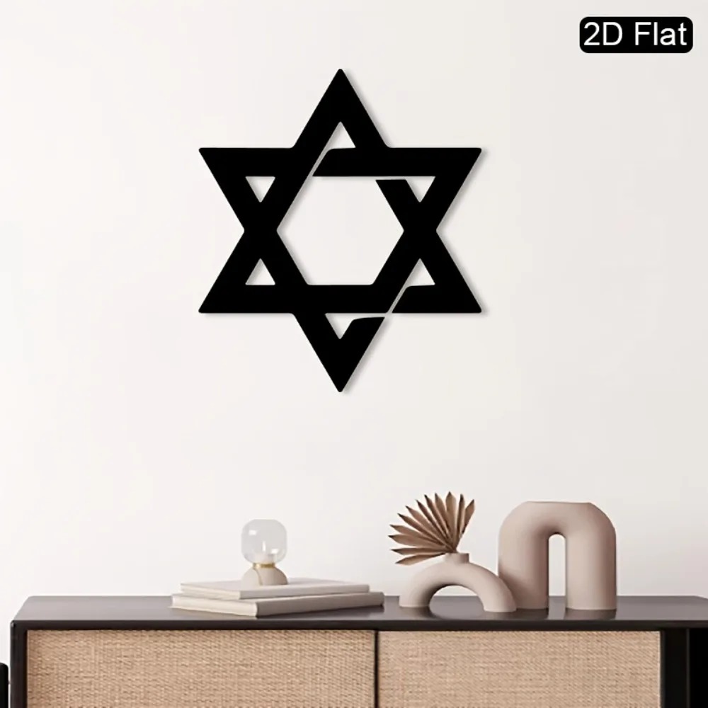CIFBUY Decorazione da Parete i - Art & Craft Jojo recensione e prezzo