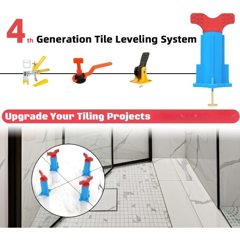 40 Pezzi Nuovo Sistema di Live - Mosaic Tile Supply recensione e prezzo