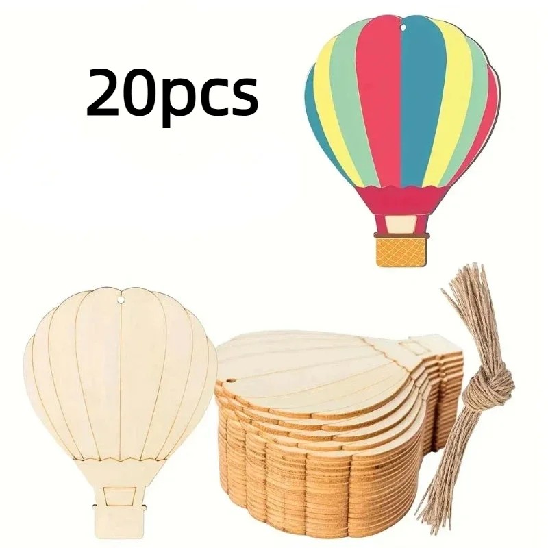 Nuovo kit fai-da-te 2026 per d - Art Craft Halloween recensione e prezzo