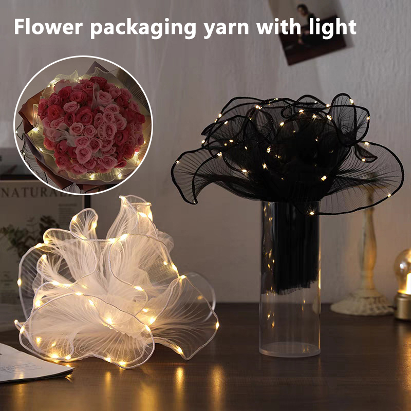 Carta da Regalo LED con Luci p - Art Craft Items recensione e prezzo
