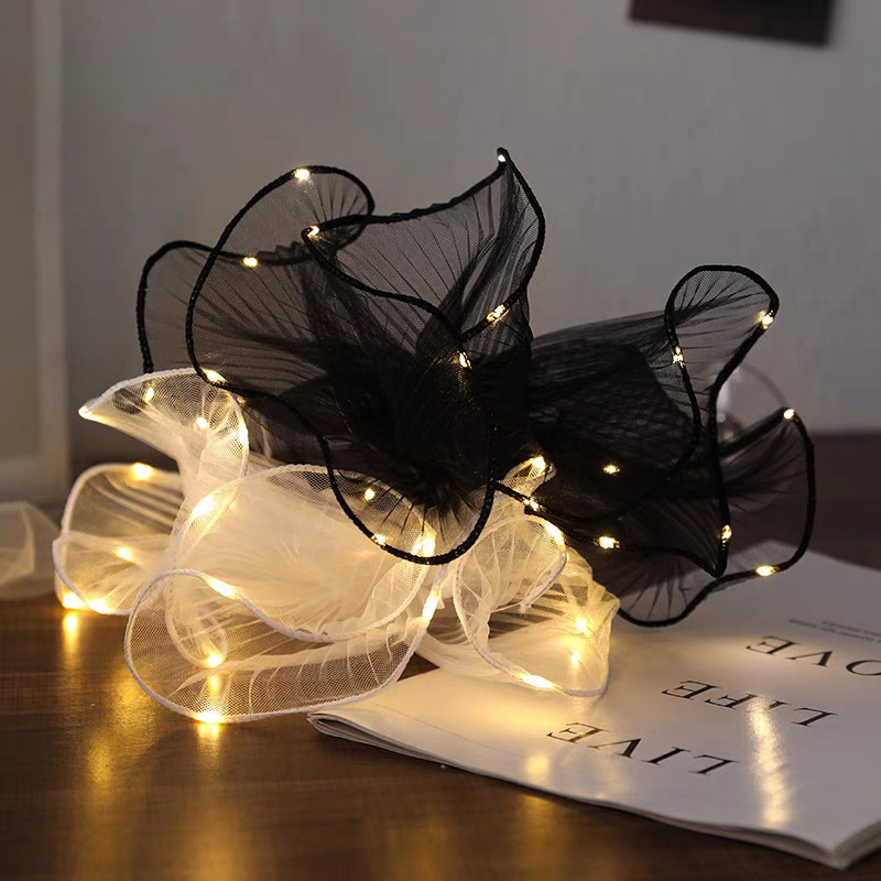 Carta da Regalo LED con Luci p - Art Craft Items recensione e prezzo