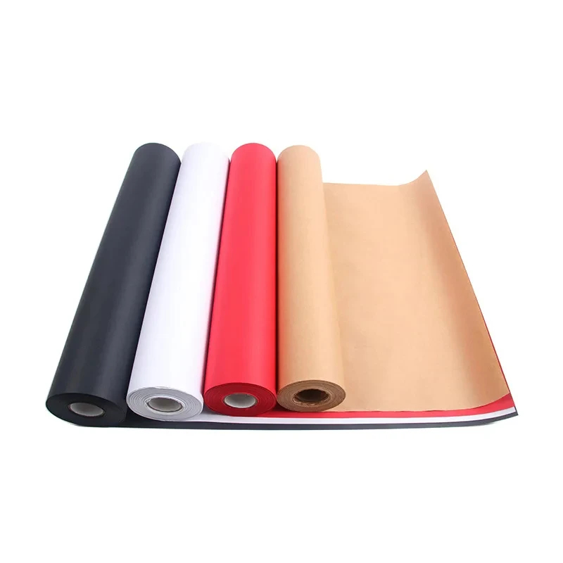 Carta Kraft marrone ideale per - Art Craft Halloween recensione e prezzo