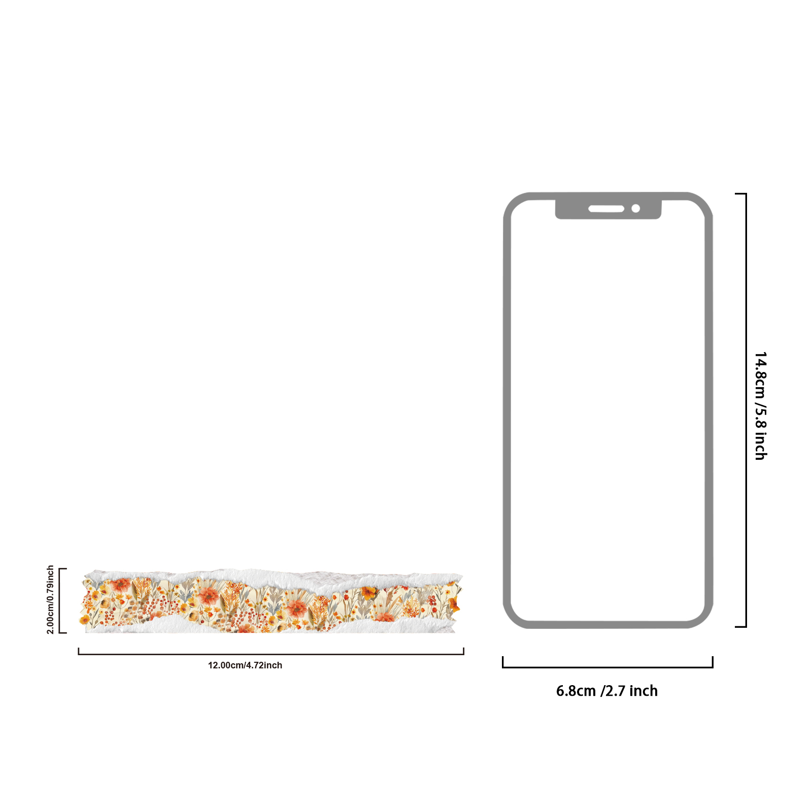 Etori Life Warm Sunshine Flowe - Art And Craft Autumn recensione e prezzo