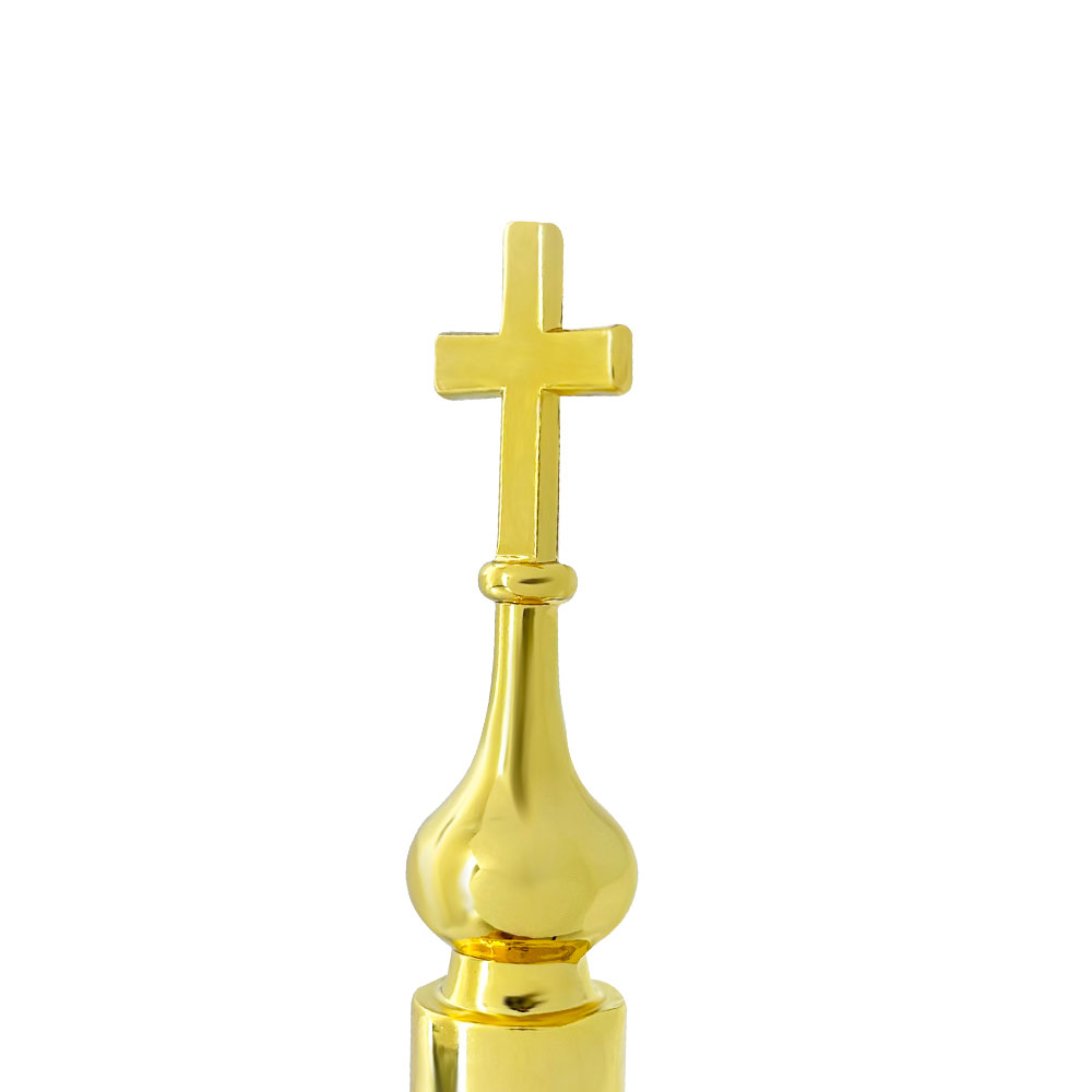 Nuovo Set di Pennelli per Icon - Art & Craft Jojo recensione e prezzo