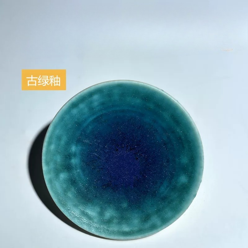 Smalto Ceramico a Media Temper - Art Craft Night recensione e prezzo