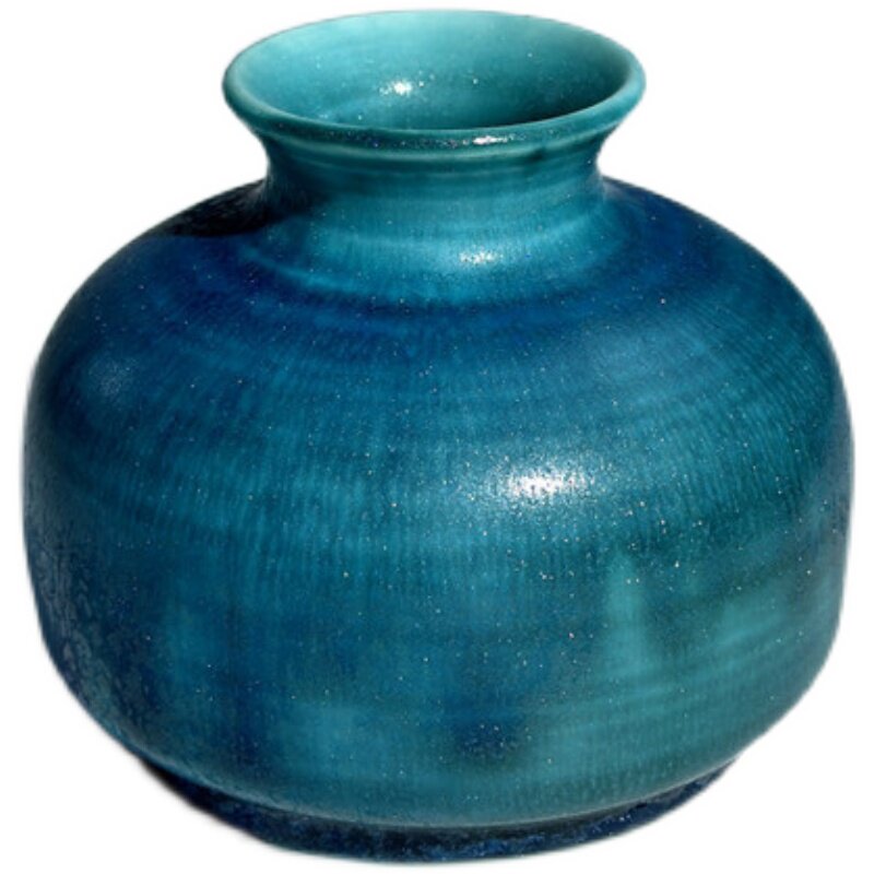 Smalto Ceramico a Media Temper - Art Craft Night recensione e prezzo