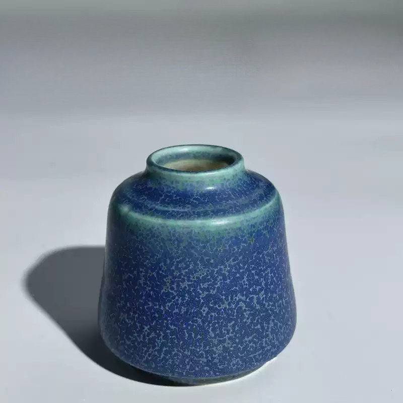 Smalto Ceramico a Media Temper - Art Craft Night recensione e prezzo