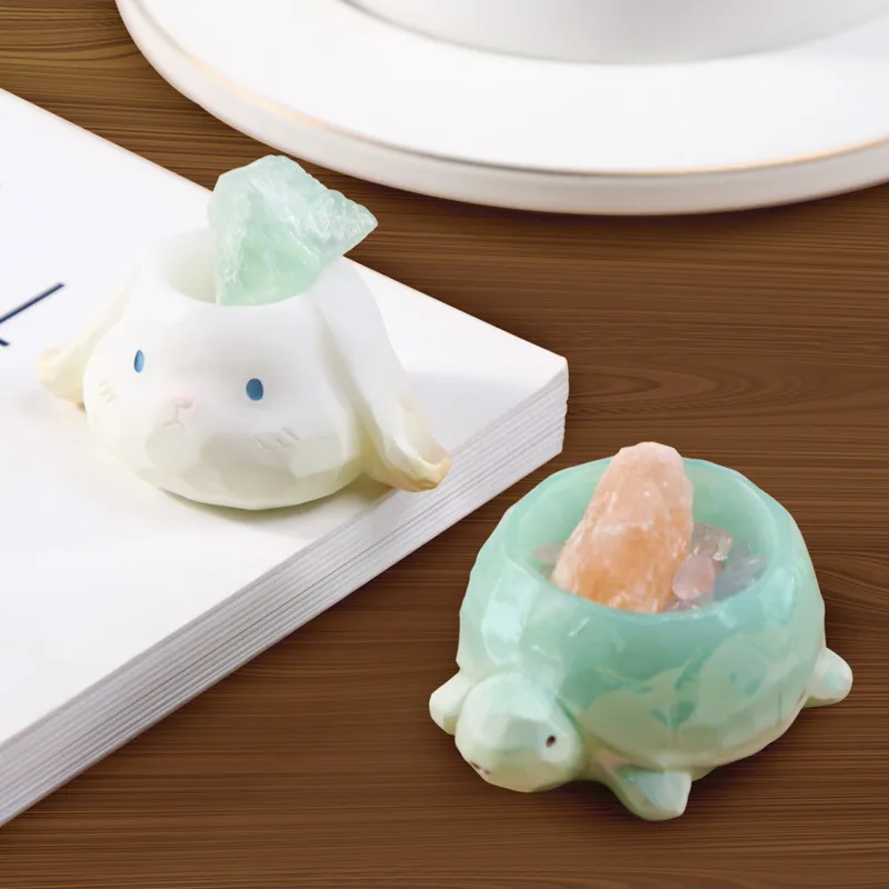 Scatola cieca per animali crea - Art Craft Items recensione e prezzo