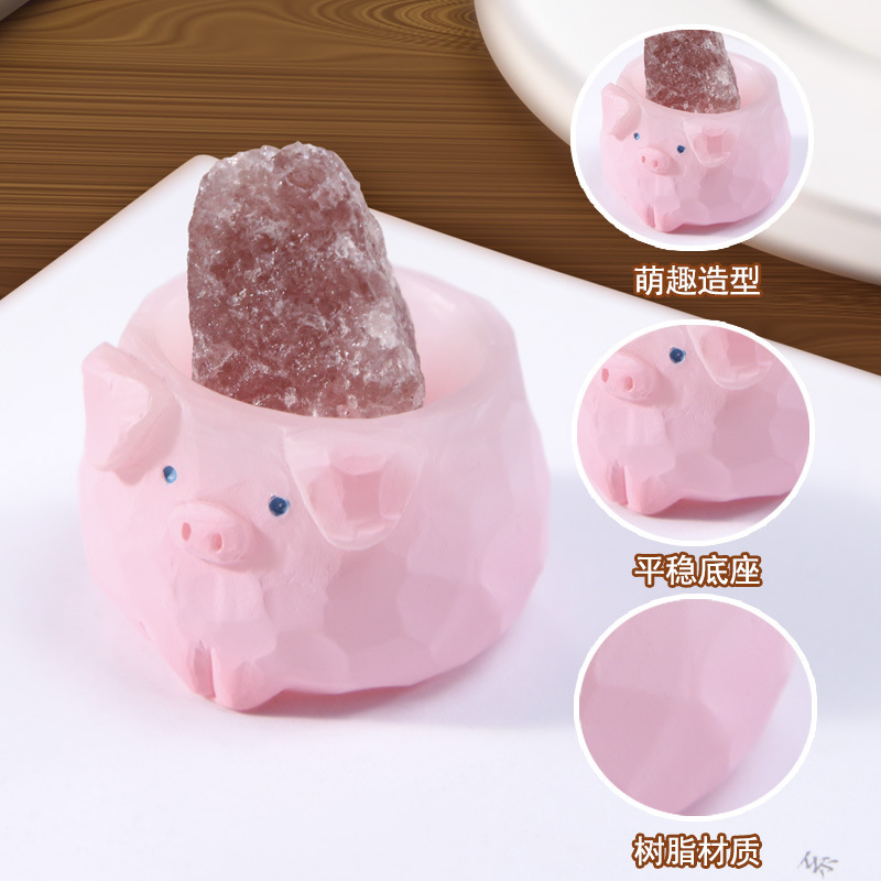 Scatola cieca per animali crea - Art Craft Items recensione e prezzo