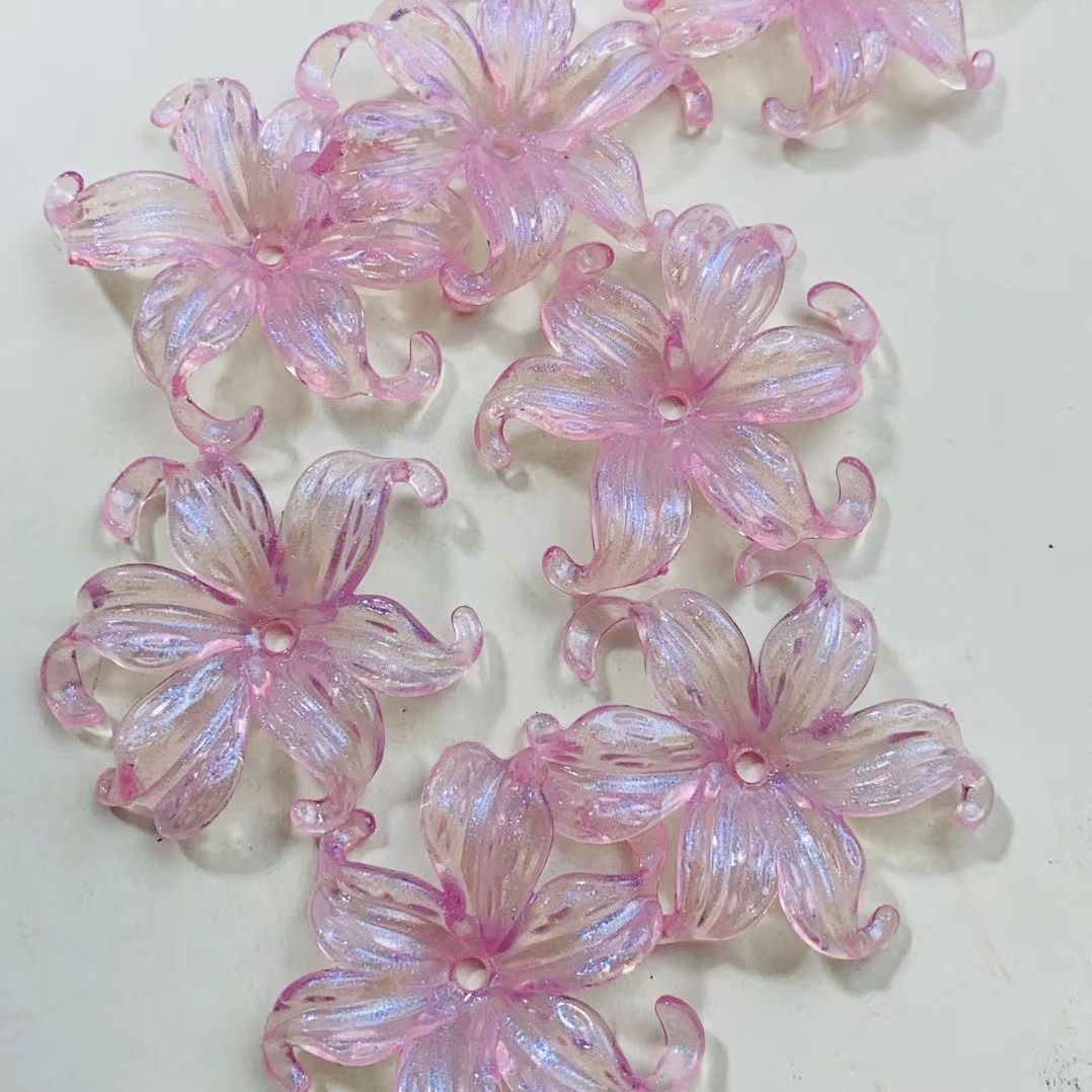 50 Pezzi Luce Notturna a Forma - Art Craft Night recensione e prezzo
