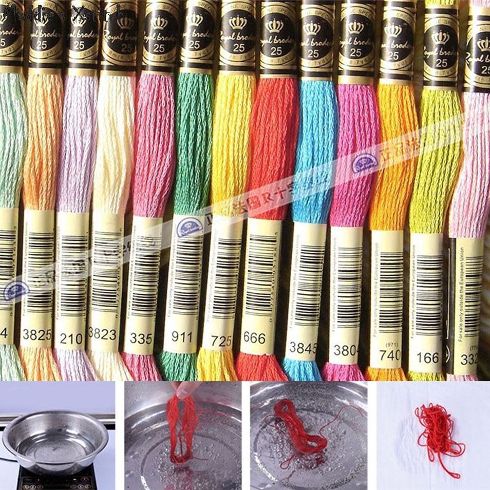 8303-2 set punto croce dipinti - Art Craft Hobbies recensione e prezzo