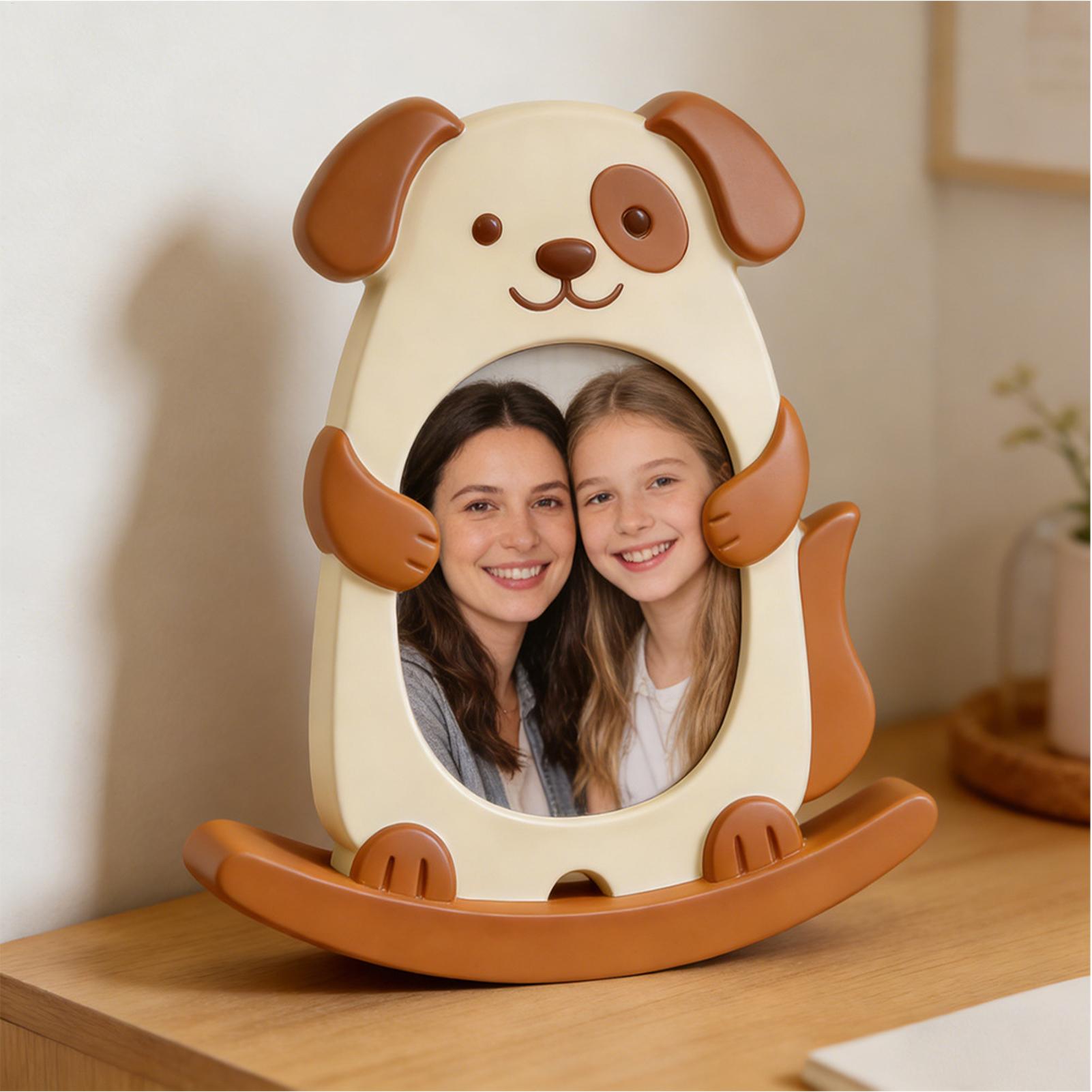 Stampi in Silicone per Resina, - Art And Craft Photos recensione e prezzo