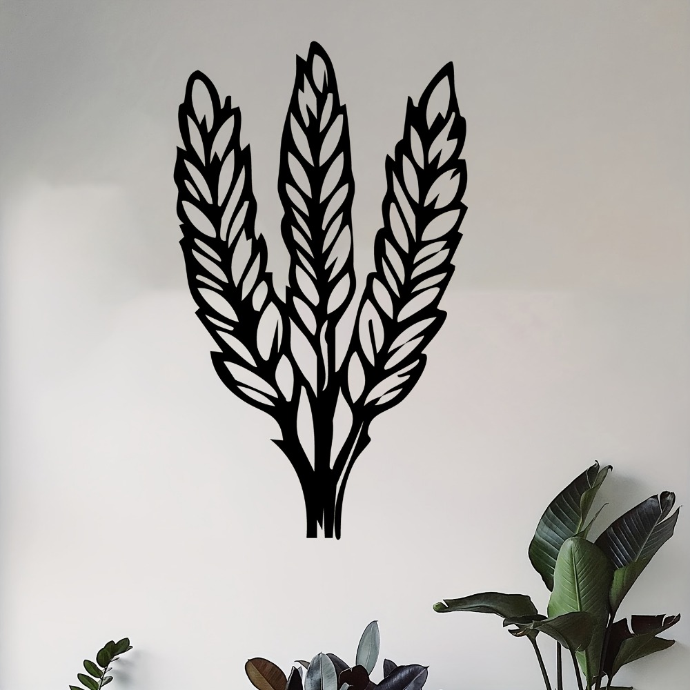 CIFBUY Decorazione da Parete i - Art Craft Kitchen recensione e prezzo
