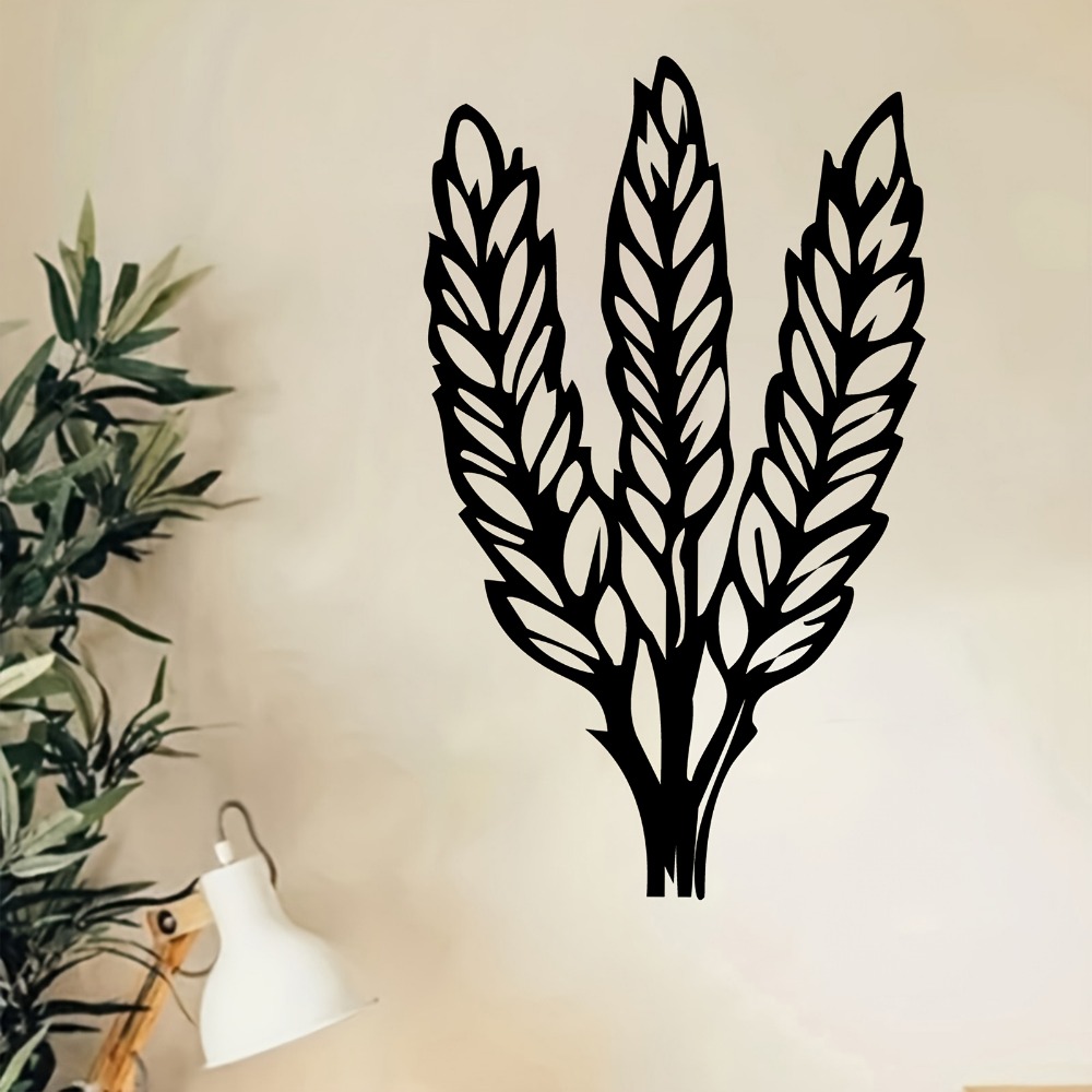 CIFBUY Decorazione da Parete i - Art Craft Kitchen recensione e prezzo