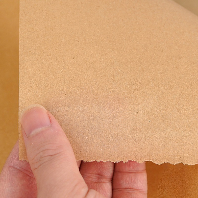 Rotolo di carta Kraft da 10 m  - Art Craft Halloween recensione e prezzo