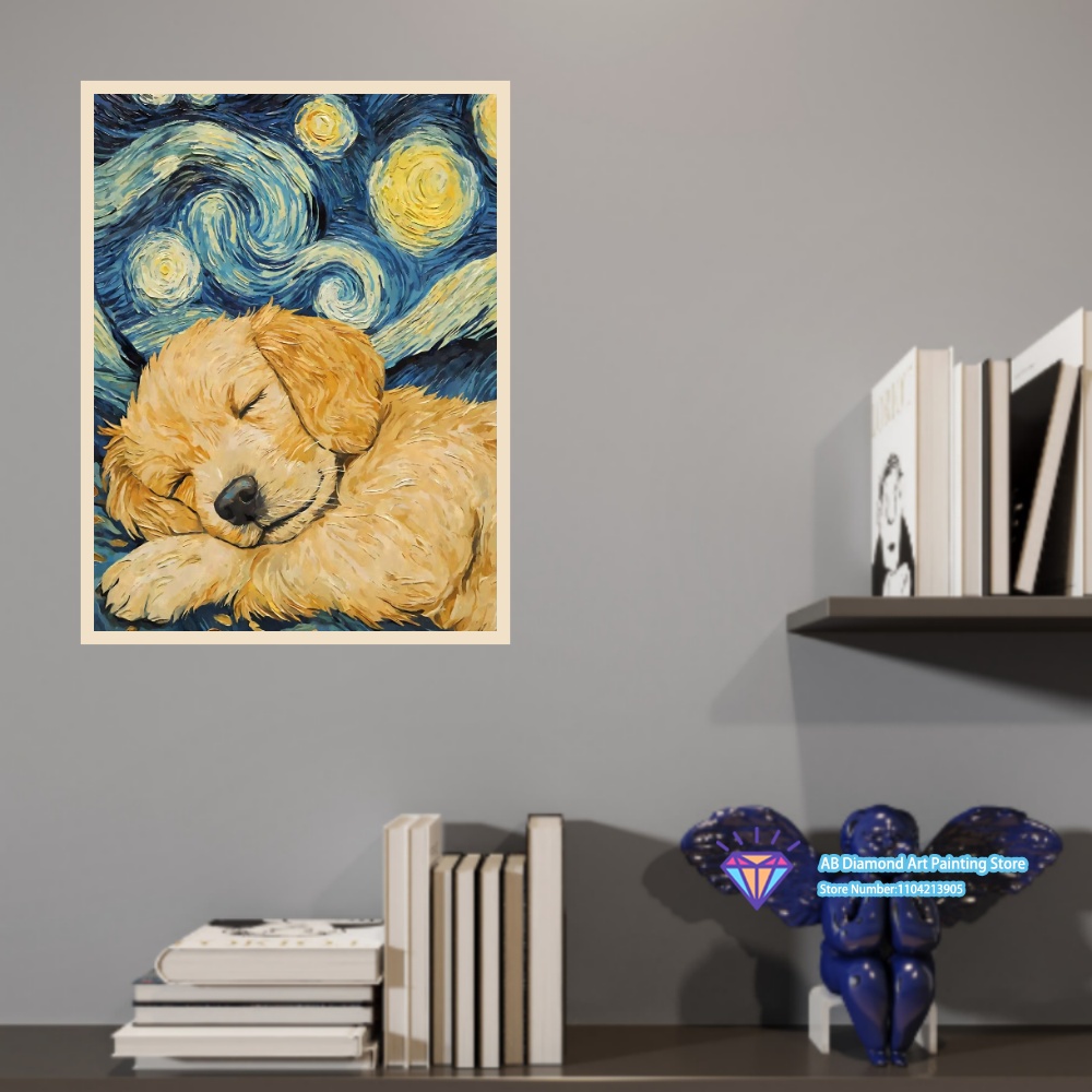 Collezione d'Arte Notte Stella - Art Craft Night recensione e prezzo