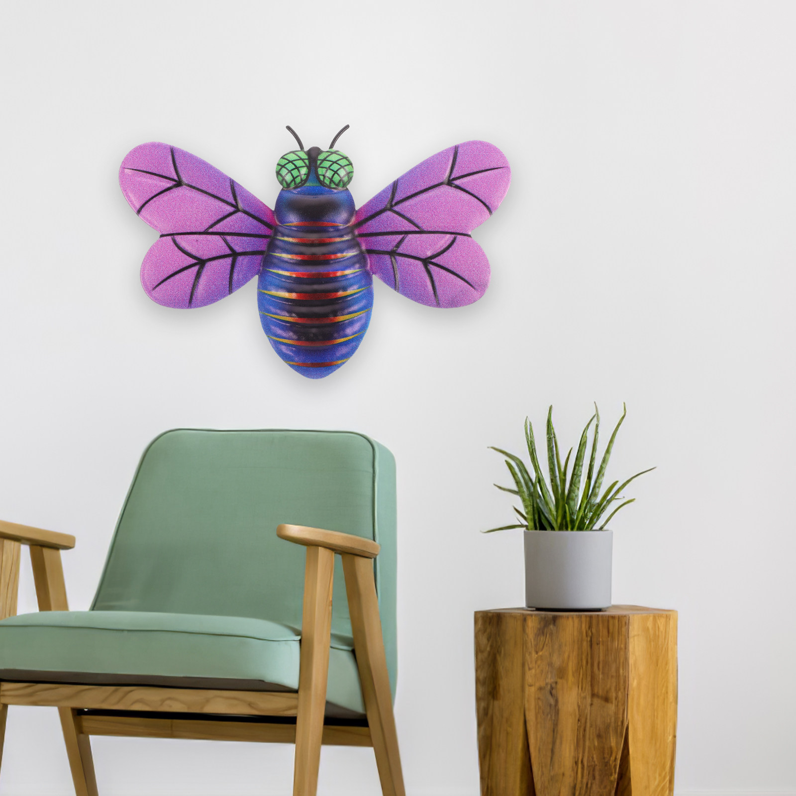 Decorazione Murale in Ferro a  - Art Craft Kitchen recensione e prezzo