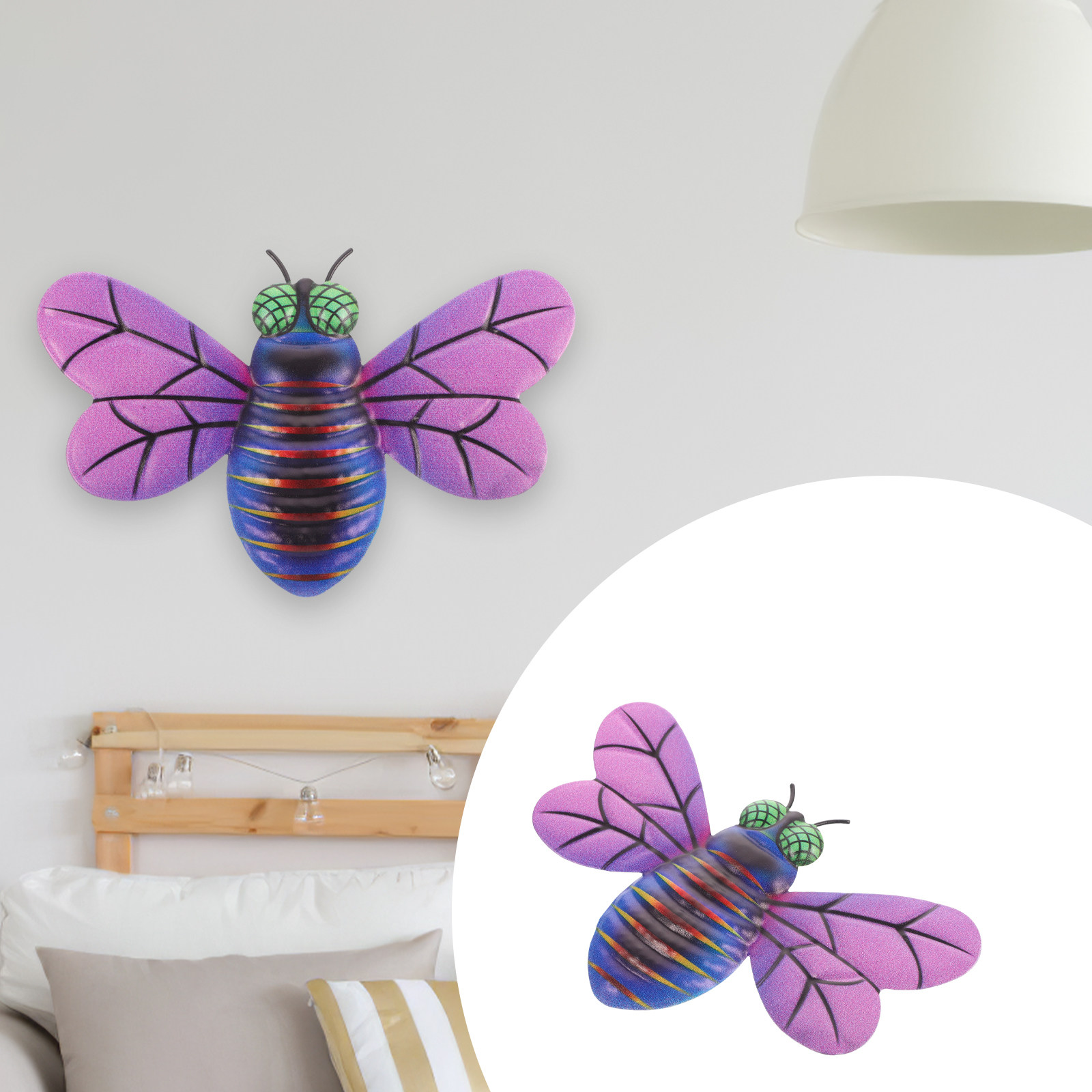 Decorazione Murale in Ferro a  - Art Craft Kitchen recensione e prezzo