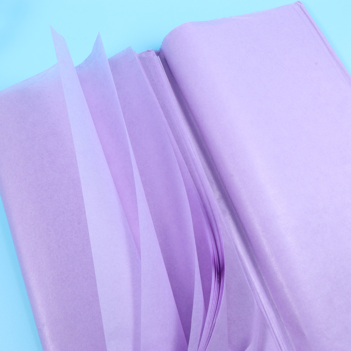 5 Confezioni di Carta Velina C - Art Craft Holiday recensione e prezzo