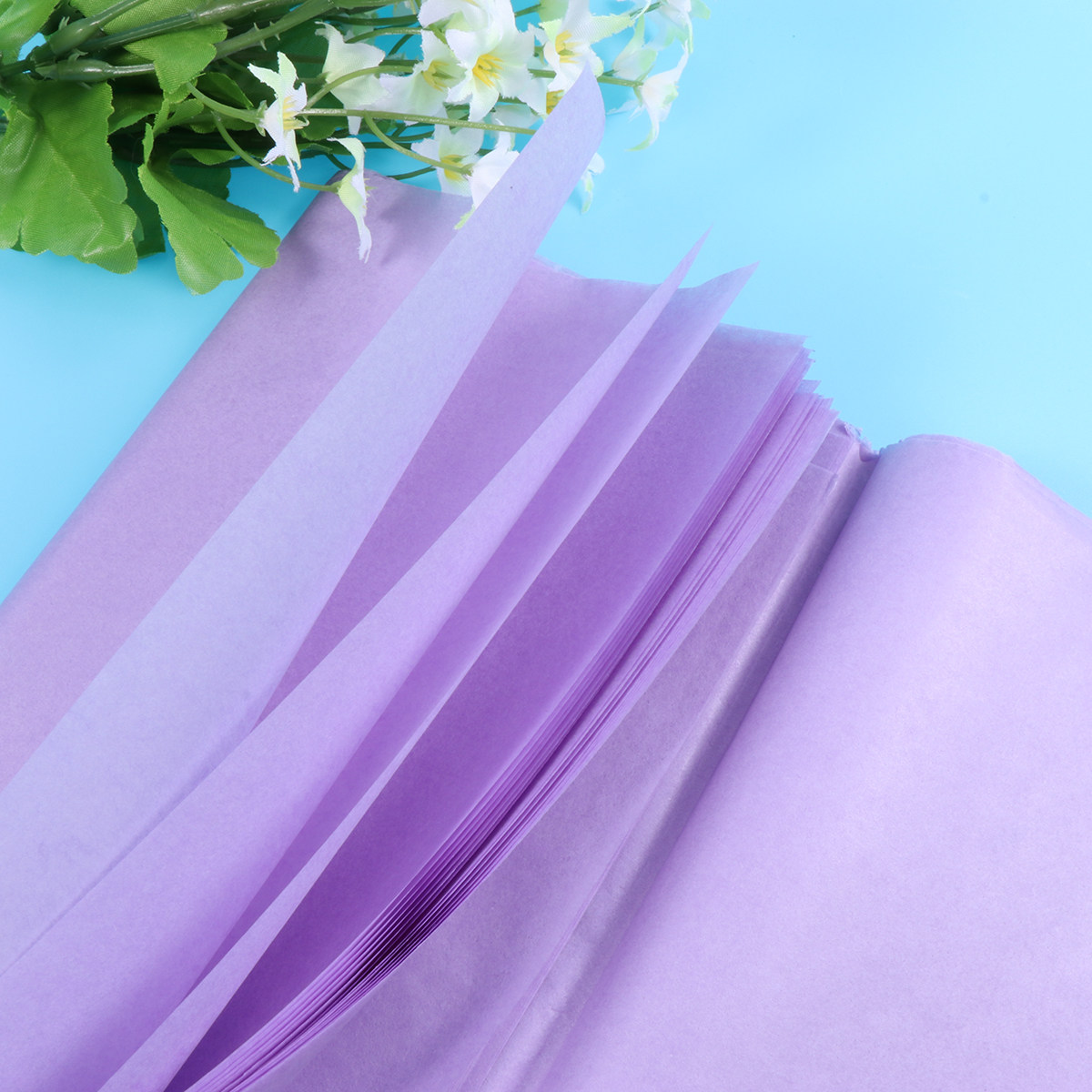 5 Confezioni di Carta Velina C - Art Craft Holiday recensione e prezzo
