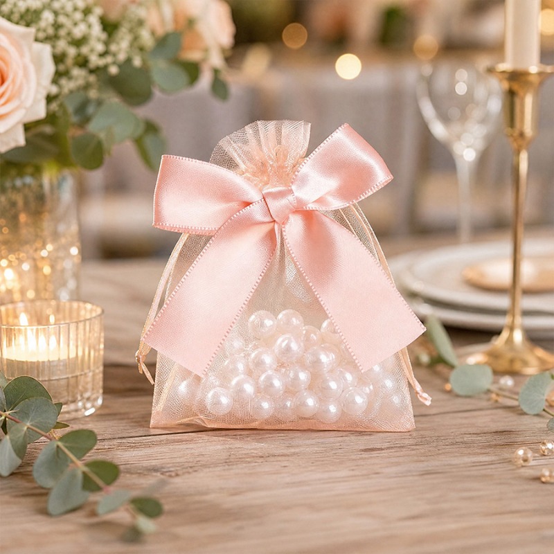 10/20 Pezzi Sacchetti Regalo R - Art Craft Holiday recensione e prezzo