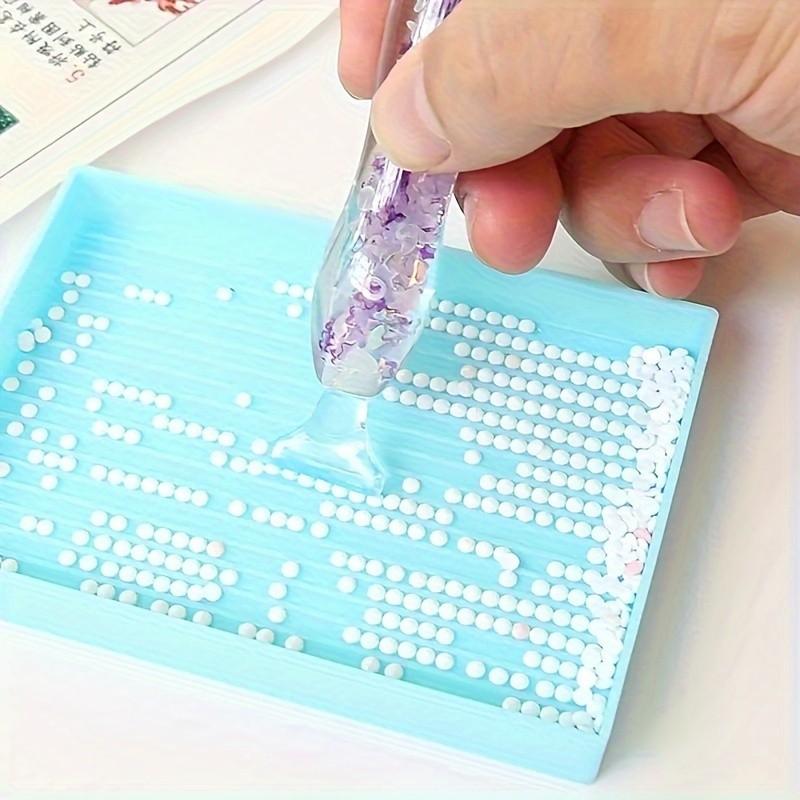 Penna per Diamond Painting Fos - Diamond Painting Kit recensione e prezzo