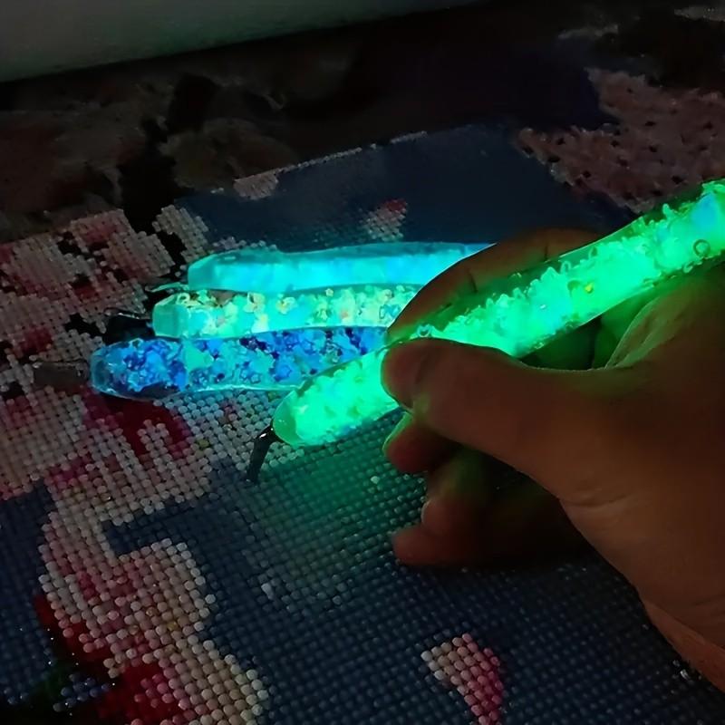 Penna per Diamond Painting Fos - Diamond Painting Kit recensione e prezzo