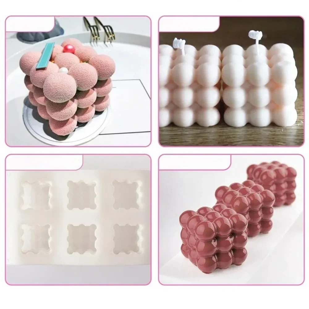 Stampo in Silicone per Candele - Art Craft Halloween recensione e prezzo