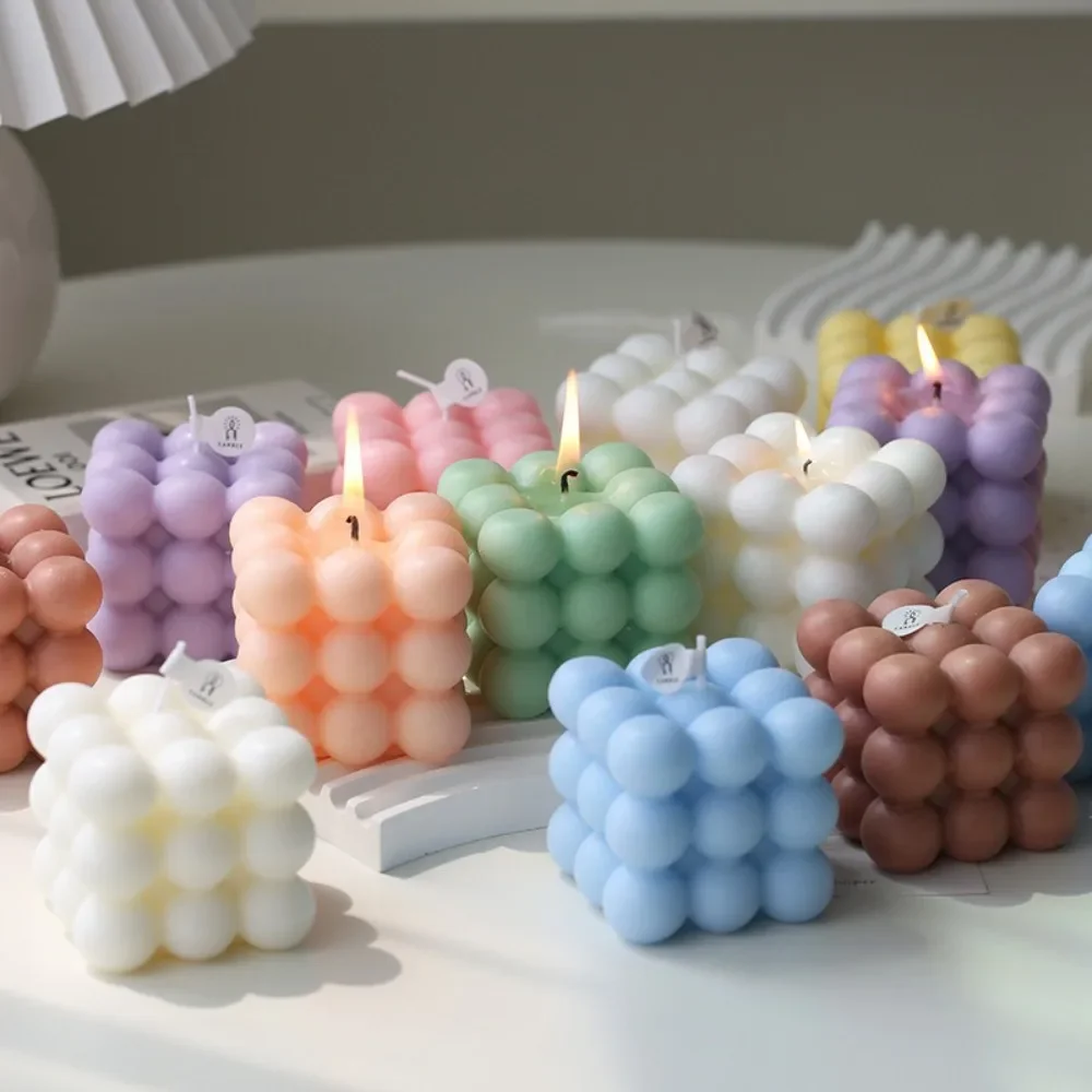 Stampo in Silicone per Candele - Art Craft Halloween recensione e prezzo