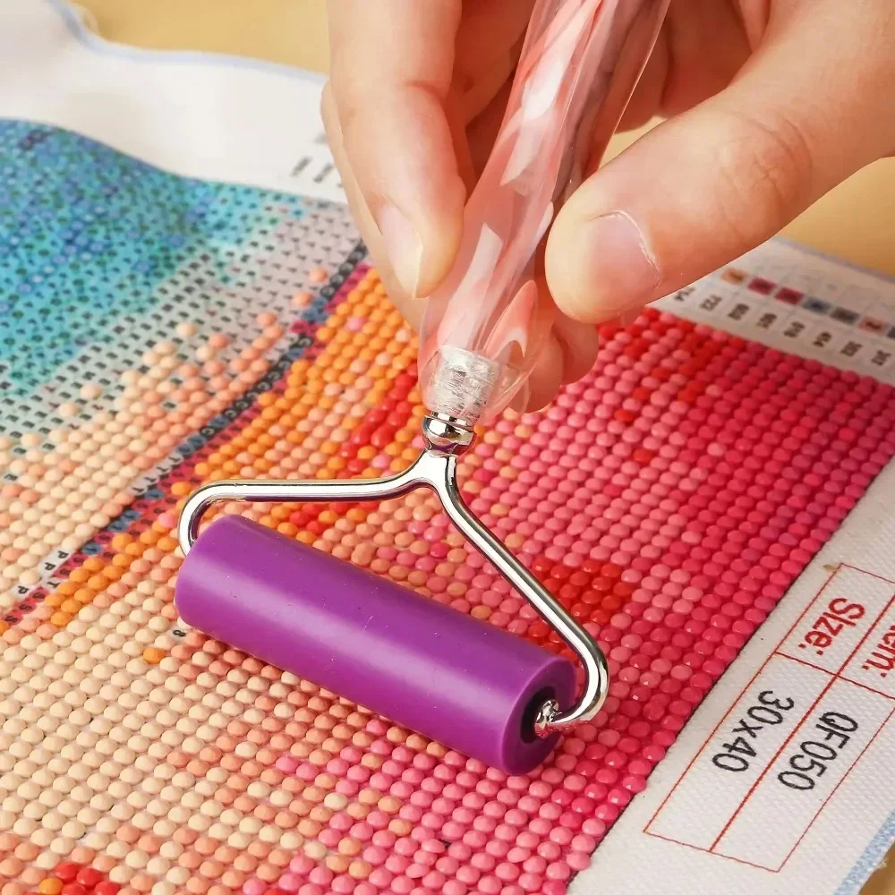 1 Pezzo Nuovo Strumento per Di - Mosaic Tile Supply recensione e prezzo
