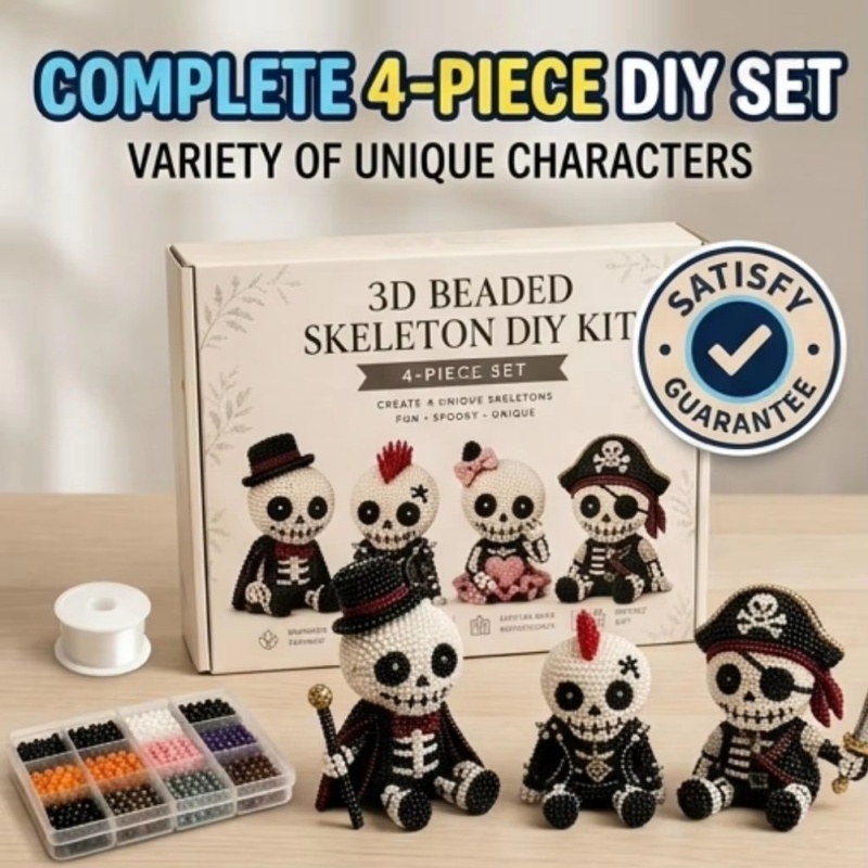 Set Creativo 3D per Creare Tes - Art Craft Holiday recensione e prezzo